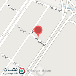 عکس تعمیرگاه گیربکس اتوماتیک افخمی