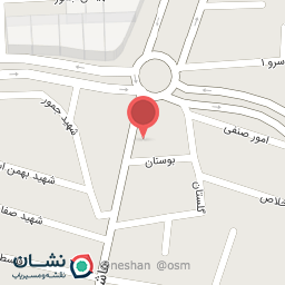 عکس کافه ژوان 