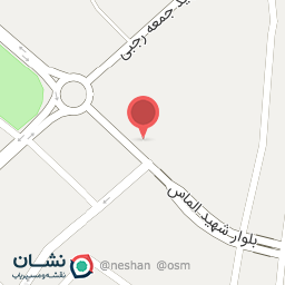 عکس کافه فلورا