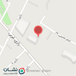 عکس دکتر محمدتقی نوروزی