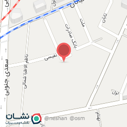 عکس باما پارت