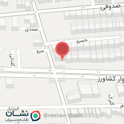 عکس دکتر کوروش قره گُزلی (متخصص مغزواعصاب)