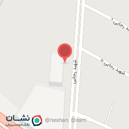 عکس باشگاه تکواندو