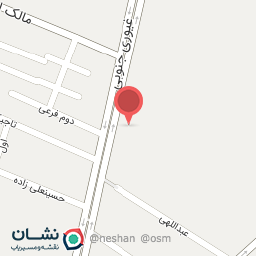 عکس لنت کوبی ری