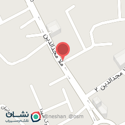 عکس اداره کل آموزش فنی و حرفه ای مازندران