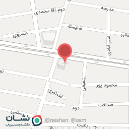 عکس اتو گالری یاران