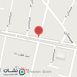 عکس مجتمح فنی خودرو