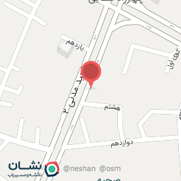 عکس خودپرداز پست بانک