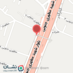 عکس مسجد امام حسن