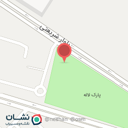 عکس سرویس بهداشتی