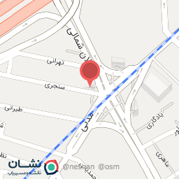 عکس فروشگاه کتاب گاج شعبه شارق شرقی