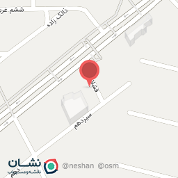 عکس دارالقرآن طلیعه عارفان