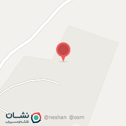 عکس مجموعه اقامتی آبدرمانی چکاوک