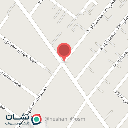 عکس کافه دیزی و چایی