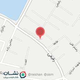 عکس پروتئین فدک