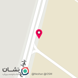 عکس مبل آرتاج