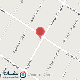 عکس میوه سرا