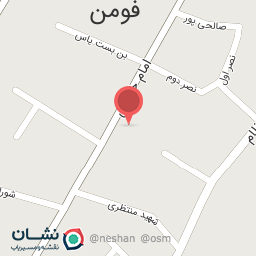 عکس دفتر اسناد رسمی 150