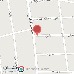 عکس دستگاه خودپرداز