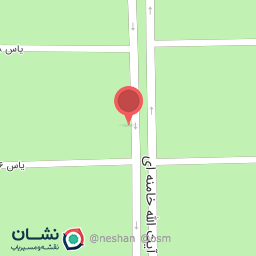 عکس شرکت گاز رسانی همتا شعله شفق