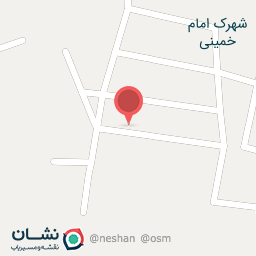 عکس دفتر فنی مهندسی کالانیز