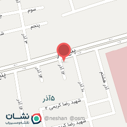 عکس شیرینی سوغات سنتی مادر