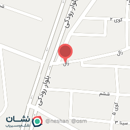 عکس مشاوره املاک