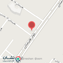 عکس فست‌فود و کافی‌شاپ ریواس