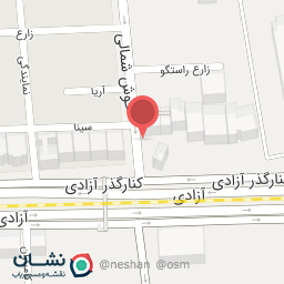 عکس موسسه حقوقی تحکیم مبانی عدالت