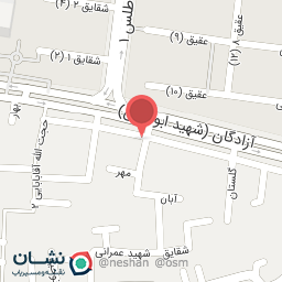 عکس خودپرداز بانک آینده