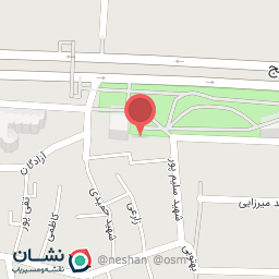 عکس شرکت رایا نیارش کارا