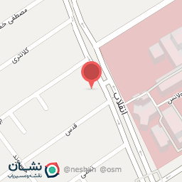 عکس کافی نت پارسیان