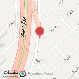 عکس کابینت و دکوراسیون پناهی