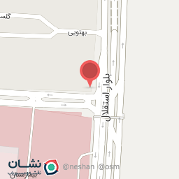 عکس دهکده گل کاملیا