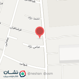 عکس آرمین فیلم