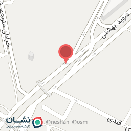 عکس مطبوعاتی علی