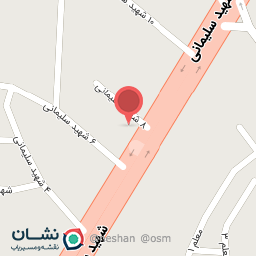 عکس عسل فروشی تیموری