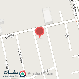 عکس مرکز خدمات بهزیستی + زندگی