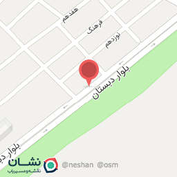 عکس تعمیرگاه کولر ماشین