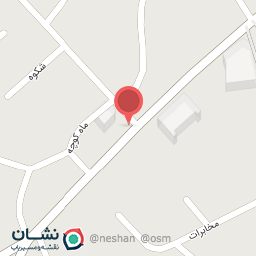 عکس خودپرداز بانک توسعه تعاون