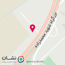عکس کارواش بزرگ خلیج