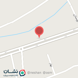 عکس صنایع چوبی کارینو