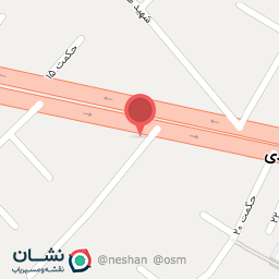 عکس شعبه 2 لباس کار دیپلمات