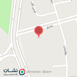 عکس مسجد بازار بزرگ