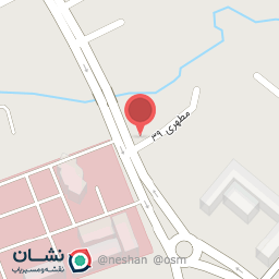 عکس آزمایشگاه تشخیص پزشکی دکتر پیمانی