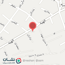 عکس ترک فود