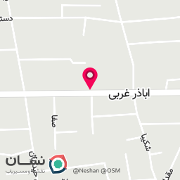 عکس کانون بازنشستگان تامین اجتماعی دولت اباد