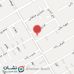 عکس تعمیرگاه آبگرمکن گازی