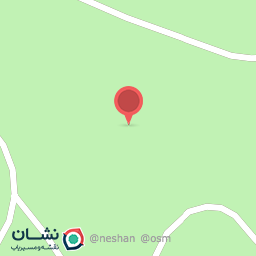 عکس زمین چمن پیست سرخه حصار