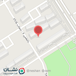 عکس مجتمع معلم 